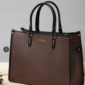 hand bags