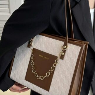 hands bags