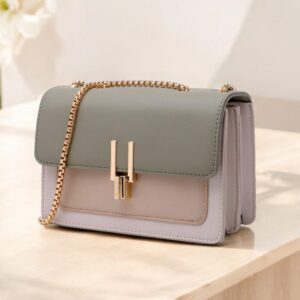Sling bags