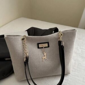 hand bags