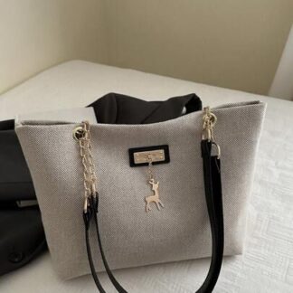 hand bags