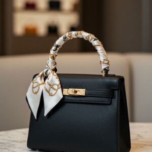 Satchel bags